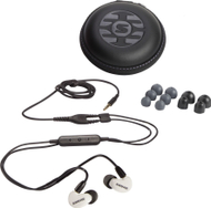 Kufje Shure Aonic 215