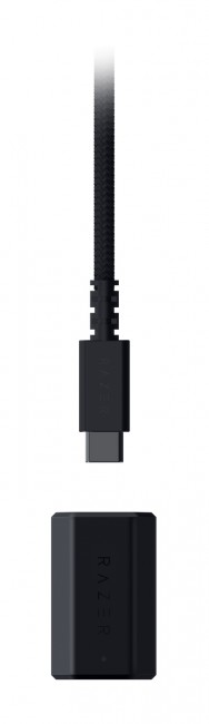 Maus Razer Viper V3 Pro, i zi