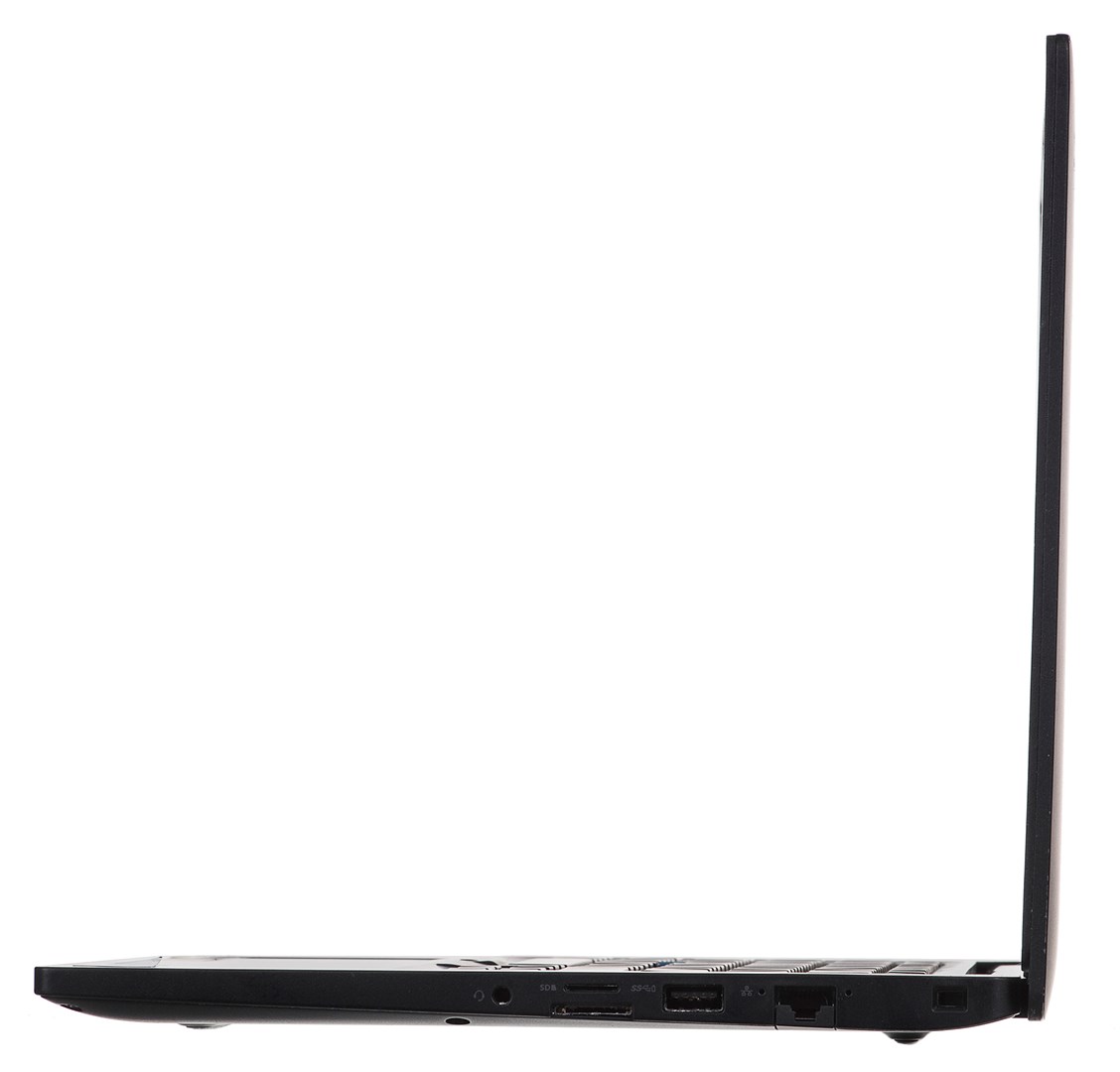 Laptop Dell Latitude 7480, 14" FHD me prekje, Intel i5-6300U, 16GB RAM, 512GB SSD, i zi