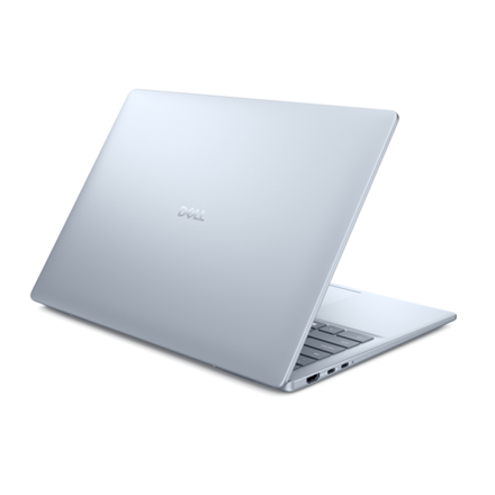 Laptop Dell Plus 14 AG 2.5K, 14", Intel Core Ultra 9, 32GB, 1TB, Intel Arc Graphics 140V, i kaltër