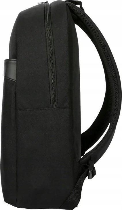 Çantë shpine Targus GeoLite EcoSmart Essential TSB960GL, 15-16", e zezë