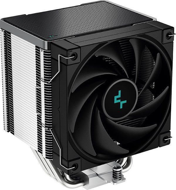Ftohës për procesor Deepcool AK500 (R-AK500-BKNNMT-G)