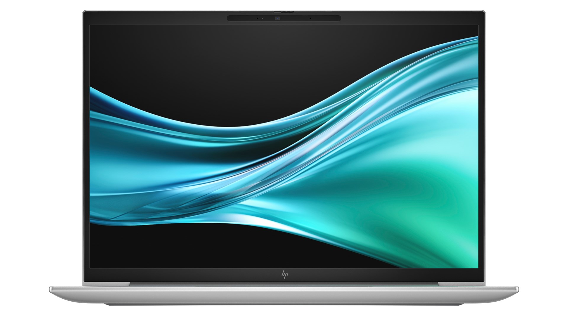 Laptop HP EliteBook 840 G11 14", Intel Core Ultra 7, 16 GB DDR5-SDRAM, 512 GB SSD, i argjendtë