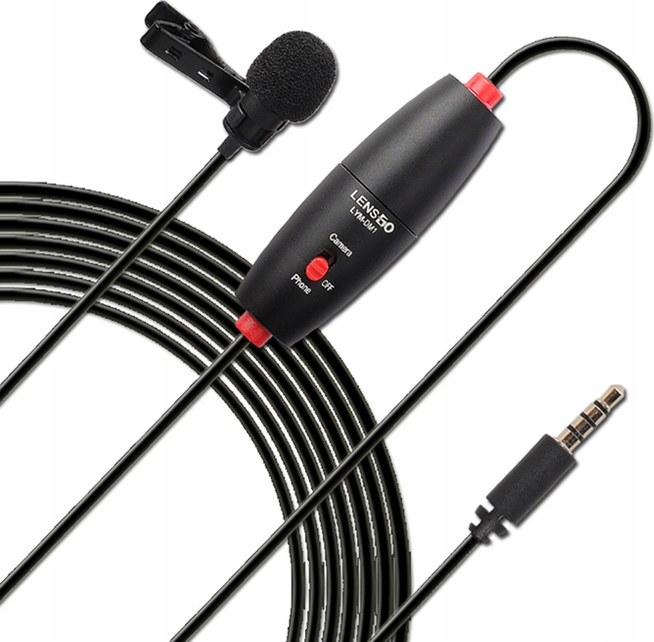 Product Picture