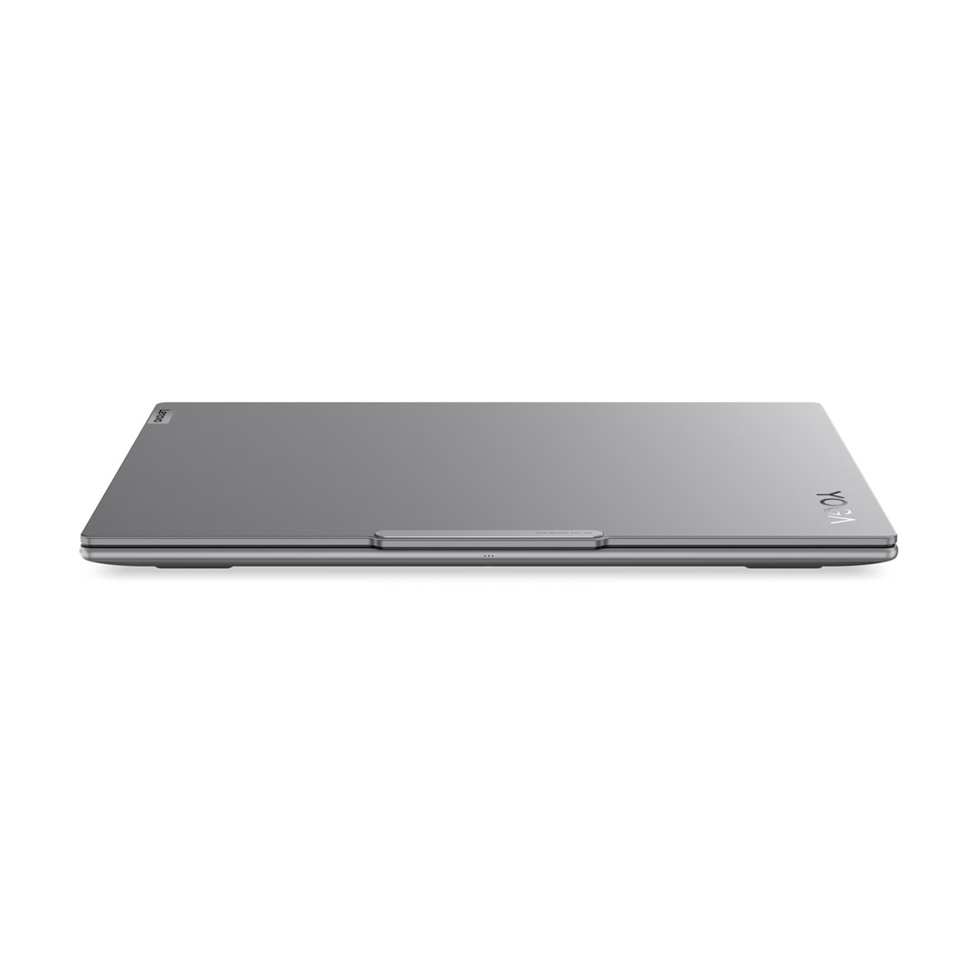 Laptop Lenovo Yoga Pro, 16", Intel 185H, 64 GB RAM, 1 TB SSD, NVIDIA GeForce RTX 4070, i hirtë
