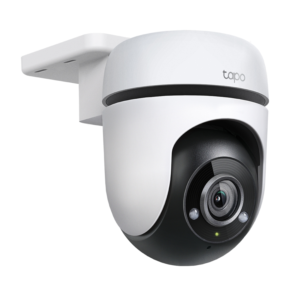 Kamerë TP-Link Tapo C500 Outdoor Pan/Tilt WiFi, 1080P Full HD, 360°