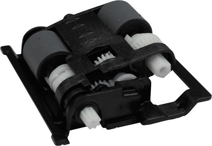 Roller zëvendësues HP ADF