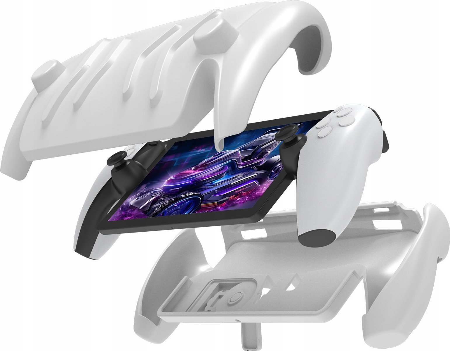 Product Picture