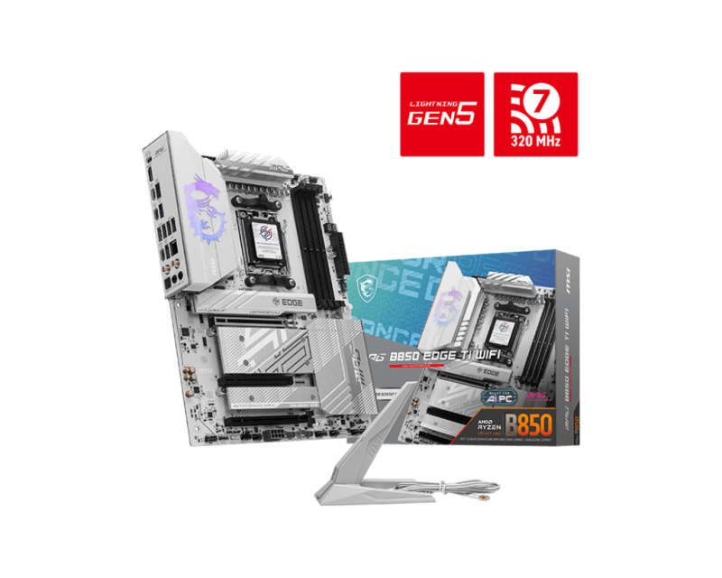 Product Picture