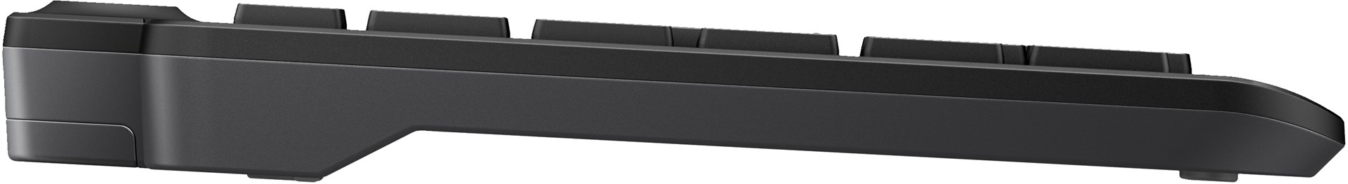 Tastierë HP 460, Bluetooth