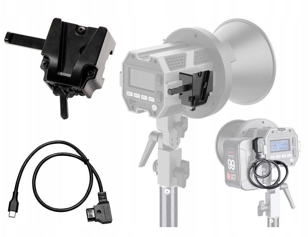 Product Picture