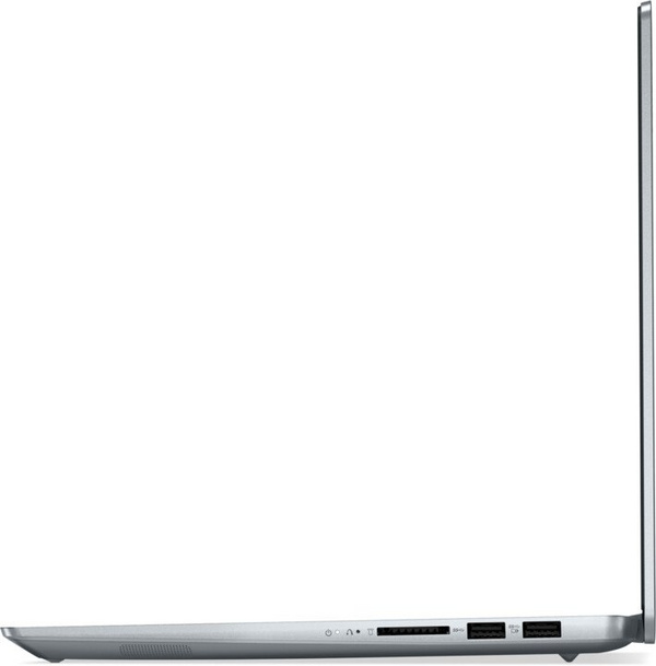 [OUTLET] Laptop Lenovo IdeaPad 5 Pro 14ACN6, 14 ", AMD Ryzen 5, 16GB RAM, 512GB SSD, AMD Radeon Graphics, i hirtë