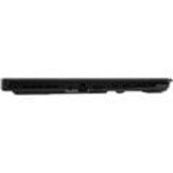 [OUTLET] Laptop ASUS TUF Dash F15 (2022), 15.6'', Intel Core i5, 16GB RAM, 1TB SSD, NVIDIA GeForce RTX 3060, i zi