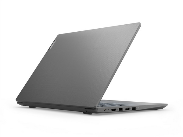 Laptop Lenovo V14-ADA (82C600DMPB), 14", 8GB RAM, 256GB SSD, AMD Ryzen 3, AMD Radeon RX Vega 3, i hirtë