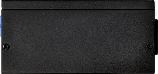 Напојување SilverStone SX700-LPT SST-SX700-LPT V1.1 SFX-L, 700W