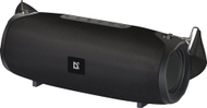 Altoparlant portativ Defender G22, stereo, wireless, i zi