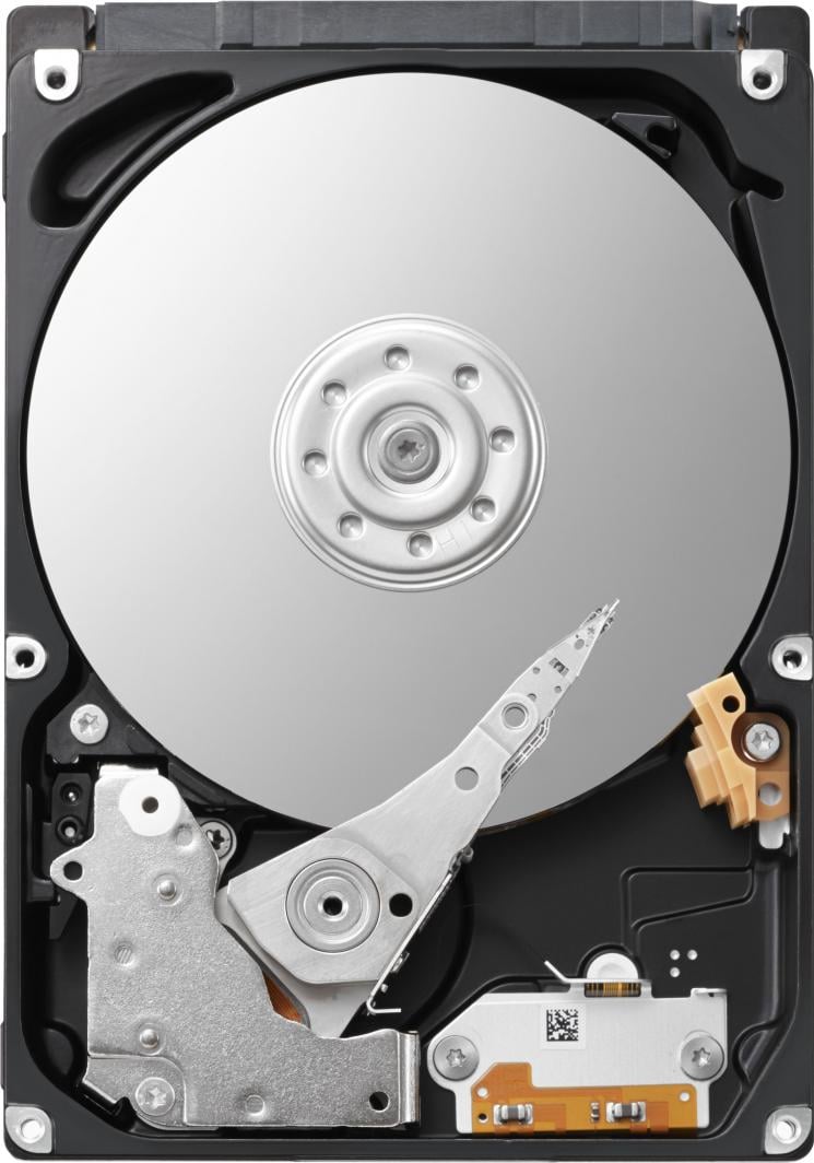 Disk HDD Toshiba L200, 2TB, 2.5" SATA III