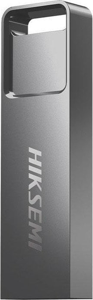 USB HIKSEMI HS-USB-E301 Blade, 128GB, USB 3.2 Gen 1, gri