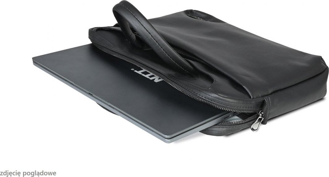 Laptop NTT Book B14IP, 14.0", Intel Core 5-1235U, 16GB RAM, 512GB SSD