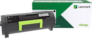 Toner printeri Lexmark B282000, origjinal, i zi