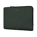 Mbulesë laptopi Targus MultiFit EcoSmart, 13-14", jeshile thyme