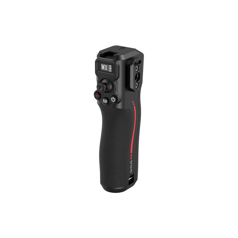 SmallRig Follow Focus Handle for DJI RS Series