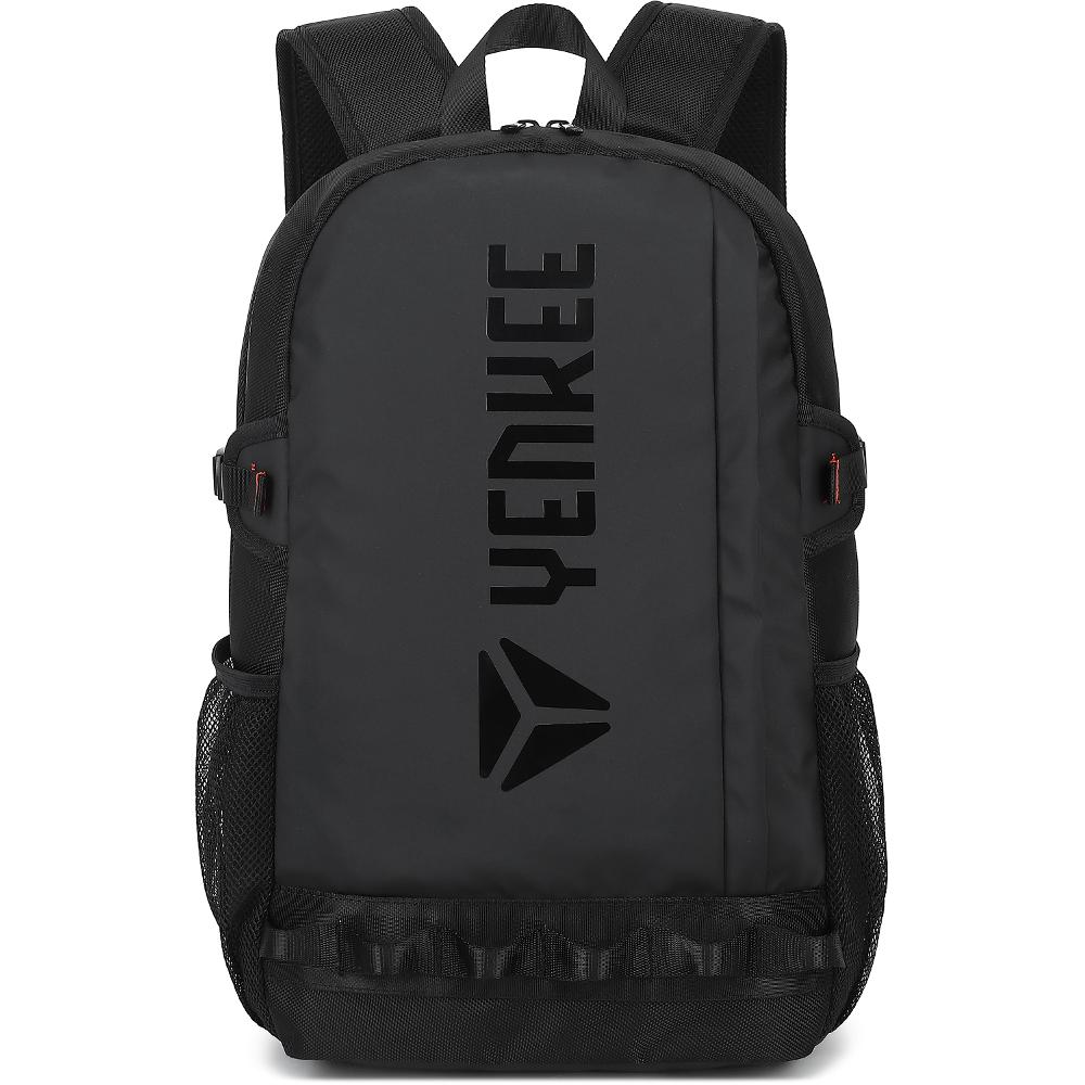 Çantë shpine për laptop 15.6" YENKEE  YBB 1504 TROOPER