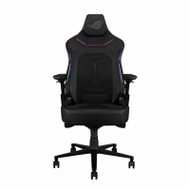Karrige ASUS Gaming ROG Courser SL302, e zezë