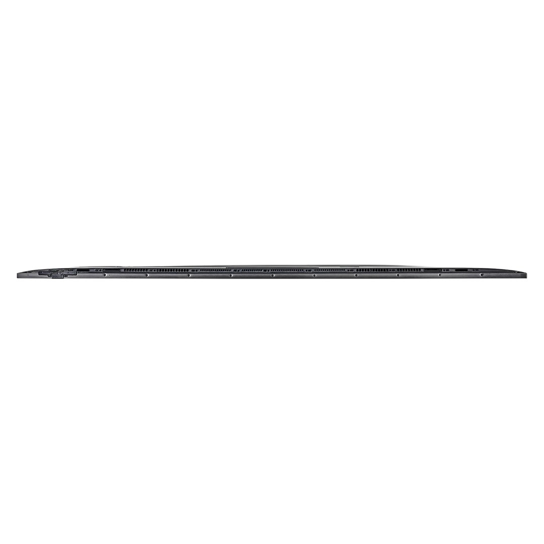 Televizor Samsung Neo QLED QE75QN92FAT, 75", 4K Ultra HD, i zi