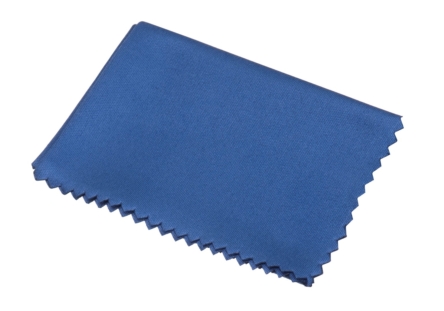 Peshqir pastrimi Activejet AOC-500, mikrofibër, 15x18 cm, gri