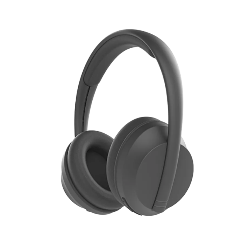 Kufje pa tela Denver Bluetooth Hands-Free