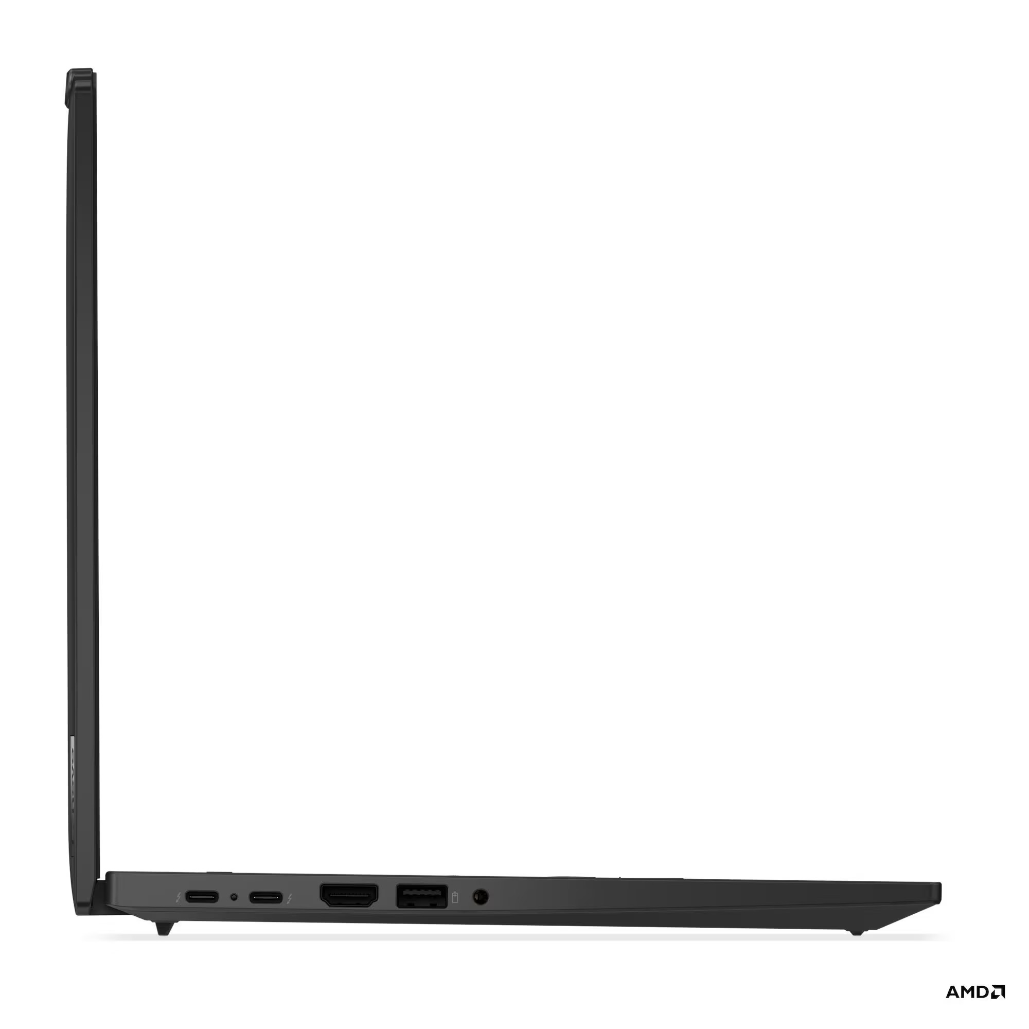 Laptop Lenovo ThinkPad T14 Gen 6, 14" Touchscreen, Ryzen AI 5 PRO, 16GB 512GB, i zi