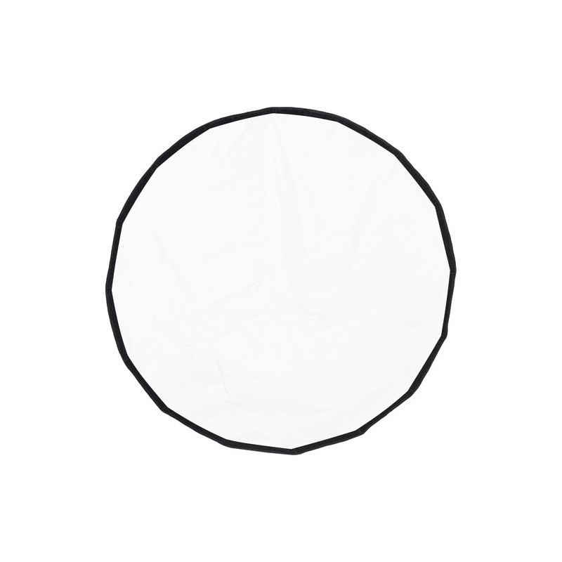 Godox QR-P120 Softbox Parabolik 120cm