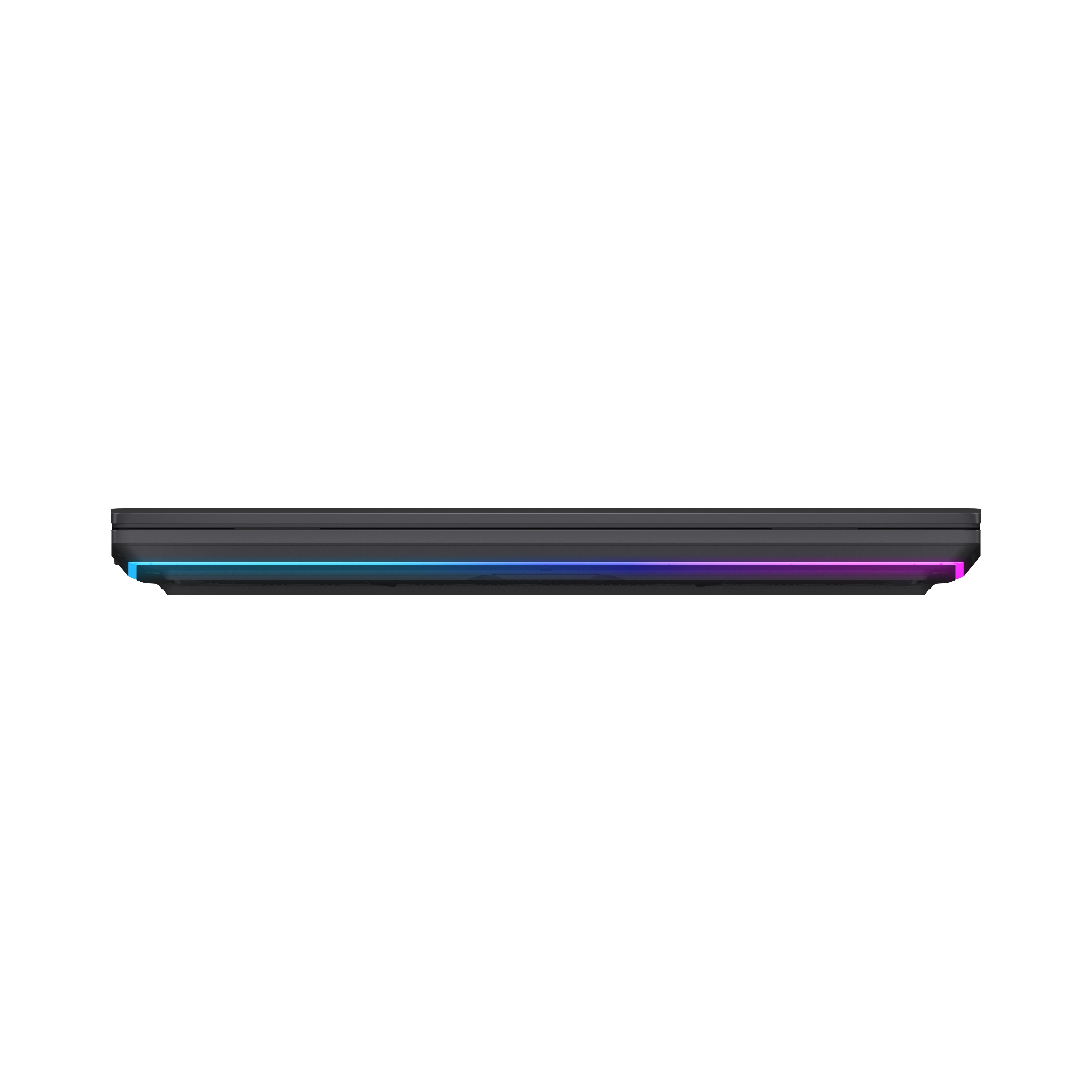 Laptop ASUS ROG Strix G614PR-RV162Z, 16", AMD Ryzen 9-8940HX, 32GB RAM, 1TB SSD, NVIDIA GeForce RTX 5070 Ti, i hirtë