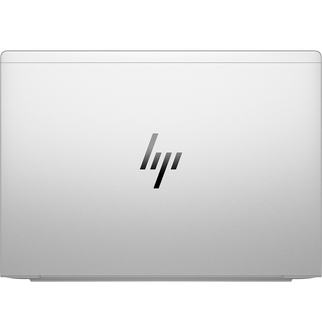 Laptop HP EliteBook 640 G11, 14", Intel Core Ultra 5, 16GB RAM, сив