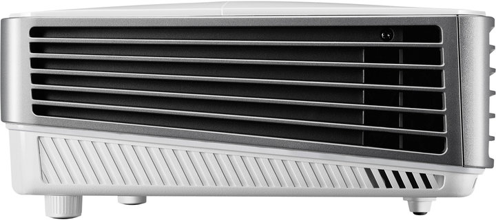 Projektor BenQ MW632ST, 3D