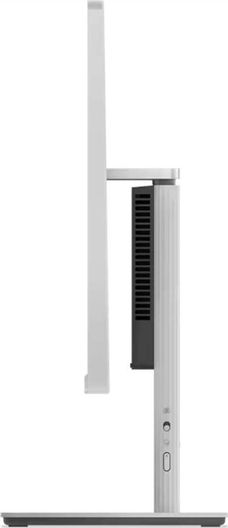 Kompjuter Lenovo IdeaCentre AIO 24IRH9, 23.8", Intel Core i7-13620H, 16GB RAM, 1TB SSD, i hirtë