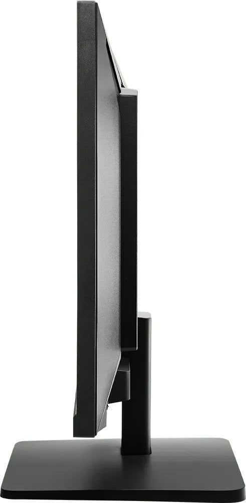 Monitor ASRock Phantom PG27QFT1B, 27", 2560 x 1440 (WQHD), 180Hz, i zi