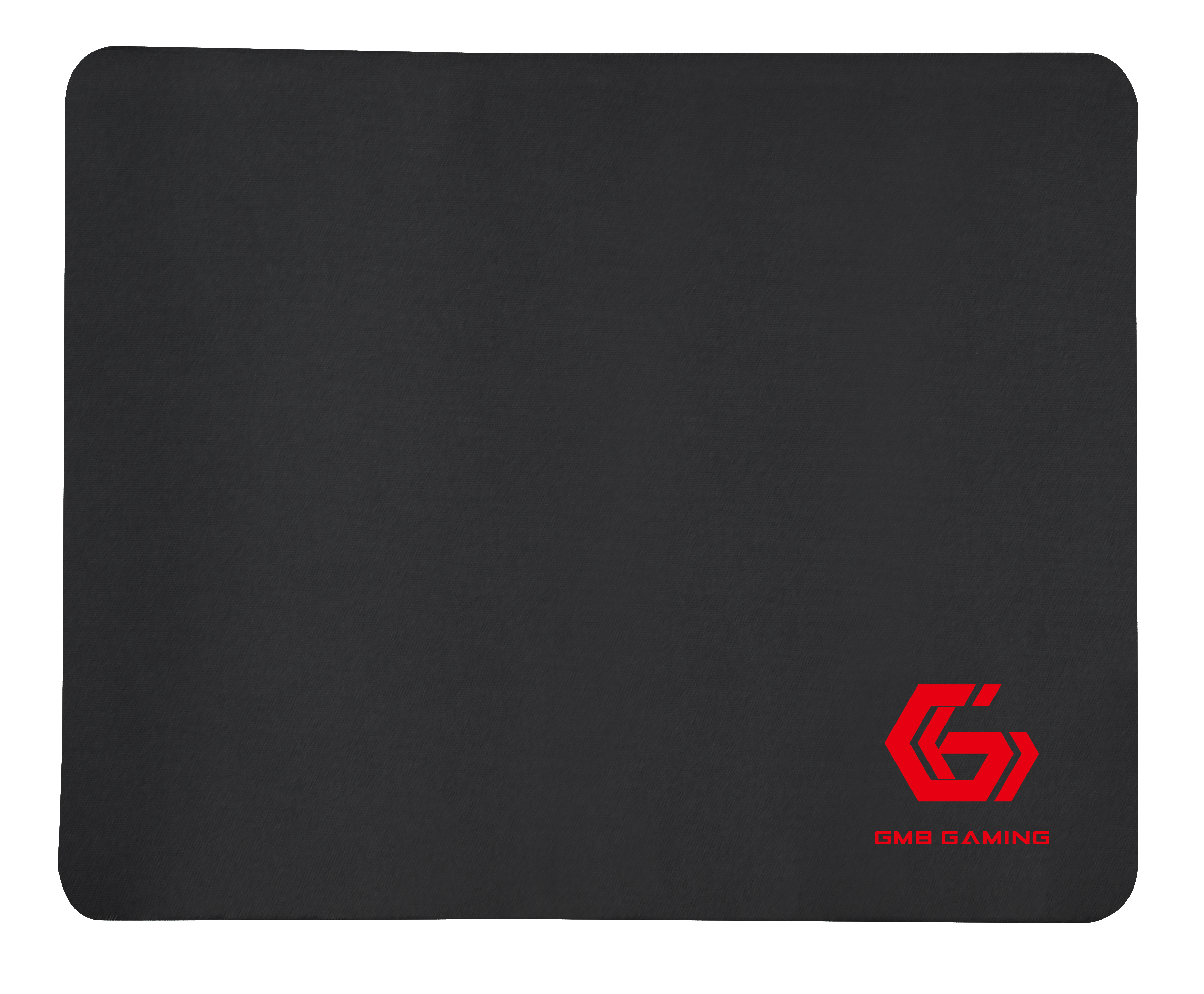 Mauspad Ckp MP-001, i zi