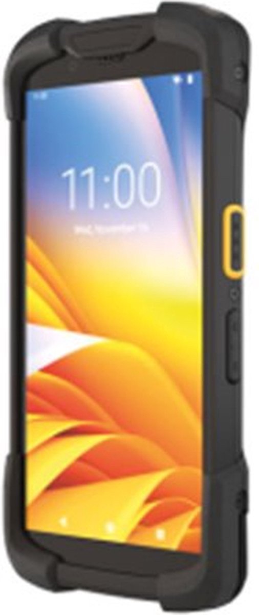 Terminal portabël Zebra TC73 Premium, 2D, Bluetooth NFC WLAN, Android