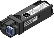 Toneri Kyocera TK-3430, origjinal, 25000 faqe, i zi