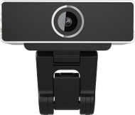 Webkamera Coolcam NPC-166DU