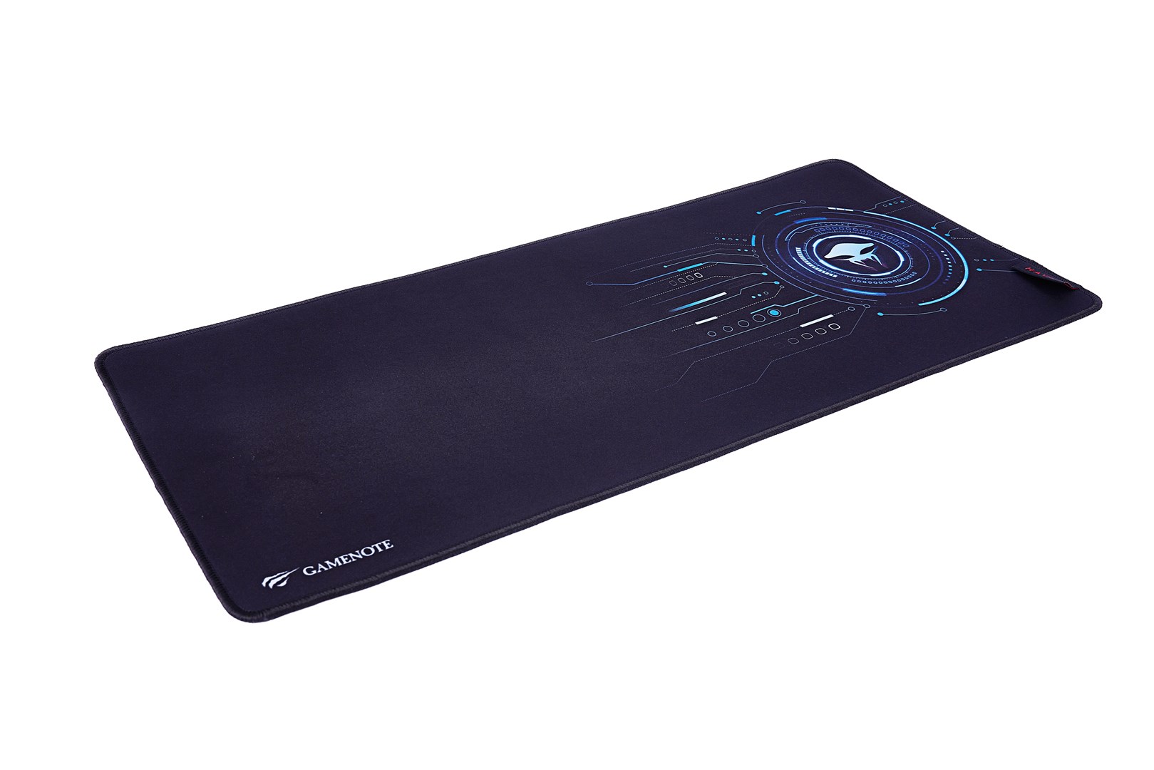 Mauspad Havit MP849 Gaming, i zi