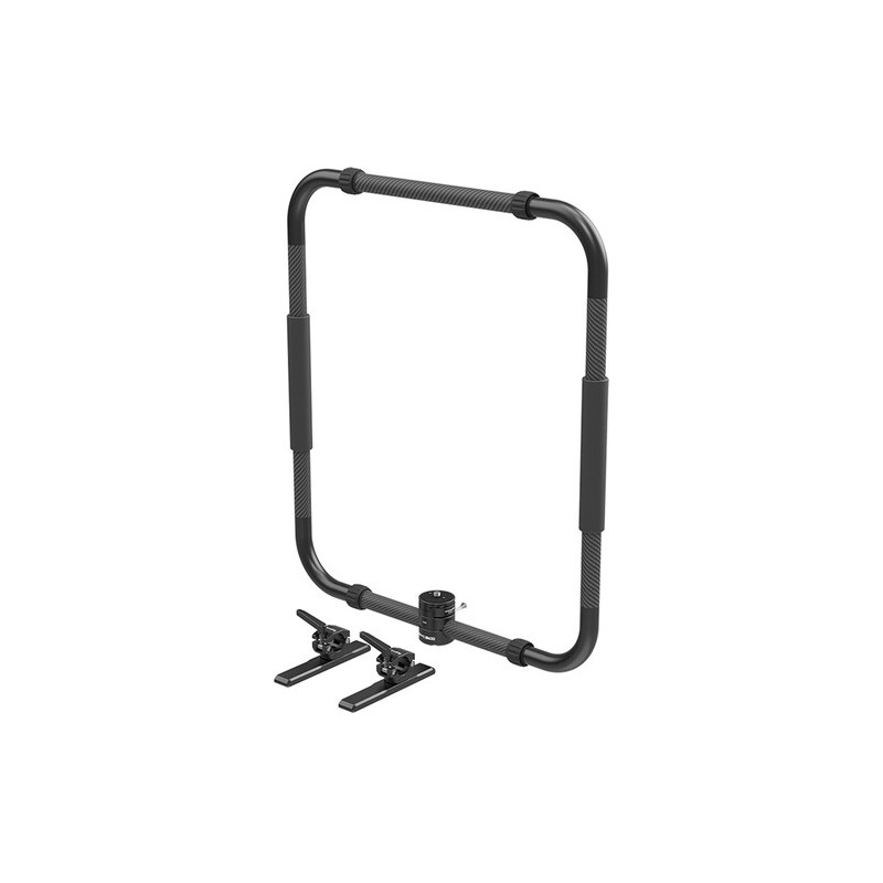 SmallRig Handheld Ring for Zhiyun CRANE 3S