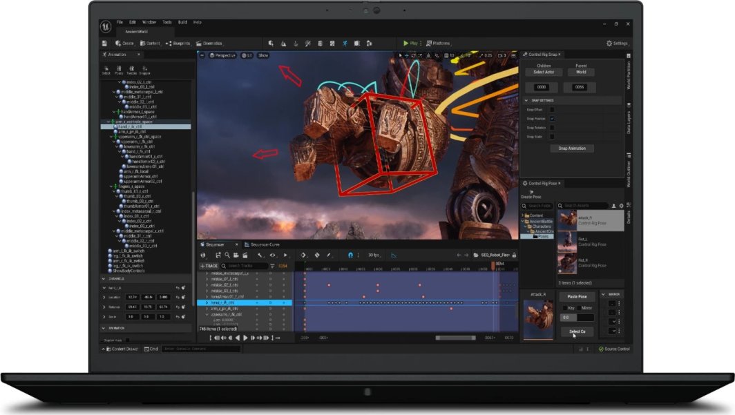 Laptop Lenovo ThinkPad L13 G5, 13.3", Ultra 5 125U, 16GB RAM, 512GB SSD, i zi