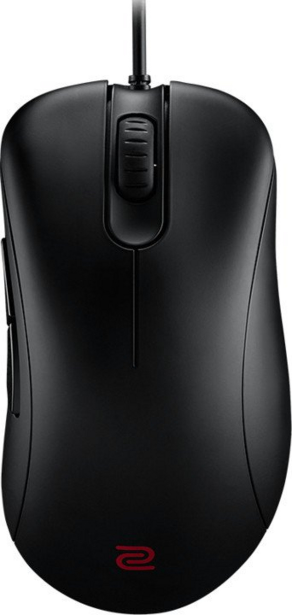 Maus ZOWIE by BenQ EC2-B, i zi