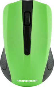 Maus Modecom WM9 (M-MC-0WM9-180)