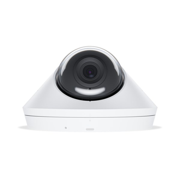 Kamerë sigurie Ubiquiti Ubiquiti UVC-G4-DOME, 5 MP, 2688 x 1512, e bardhë