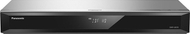 Panasonic DMR-UBS70EGS Blu-ray Player