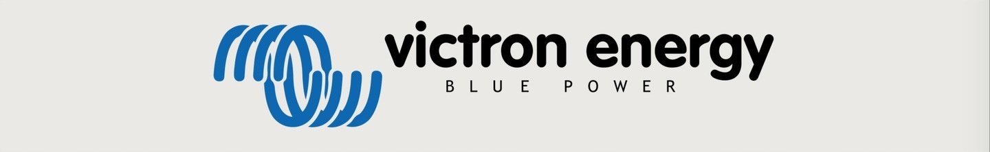 Karikues baterie Victron Energy Phoenix Smart IP43 12V 50A, 3 dalje, blu